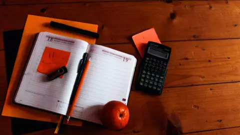 Devolución de impuestos 2023_ Cómo obtener saldo a favor en el SAT