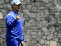 15 Los ultimos entrenadores del Cruz Azul en la Liga MX.jpg