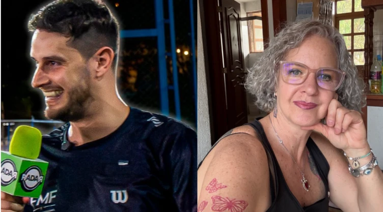 /famosos/adrian-marcelo-confirmo-cuanto-pago-crista-montes-video-youtube-pb-notas