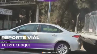 AZTECA JALISCO - 2025-11-22T115656.535.png