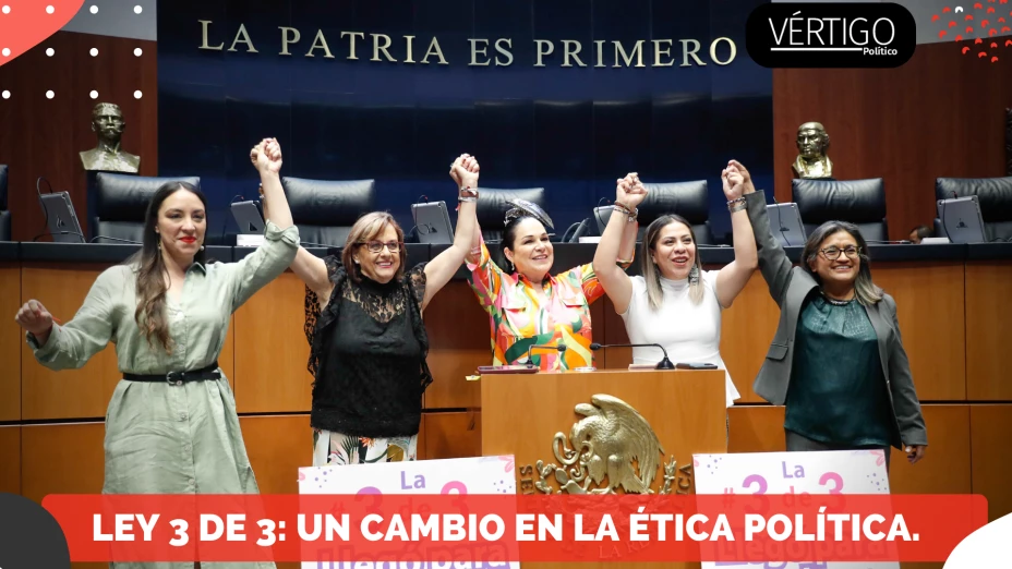 Copia de COLUMNAS (1920 × 1080 px)-6.png