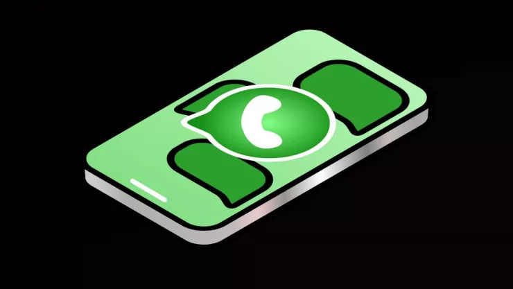 /estilo-de-vida/como-escuchar-audios-whatsapp-sin-avisar-leido-otro-usuario