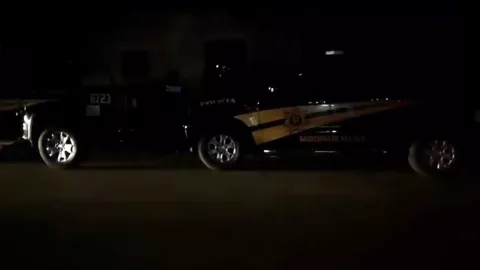 pozo hombre merida emiliano zapata