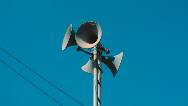 Simulacro Nacional 2026; Fecha y hora