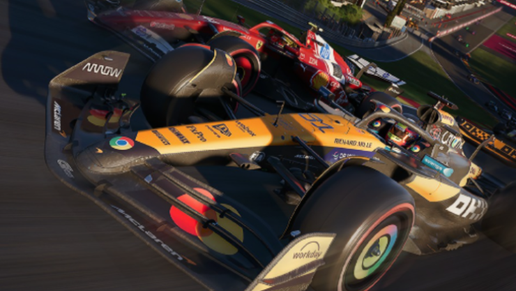 ea-sports-cancela-f1-2026.png