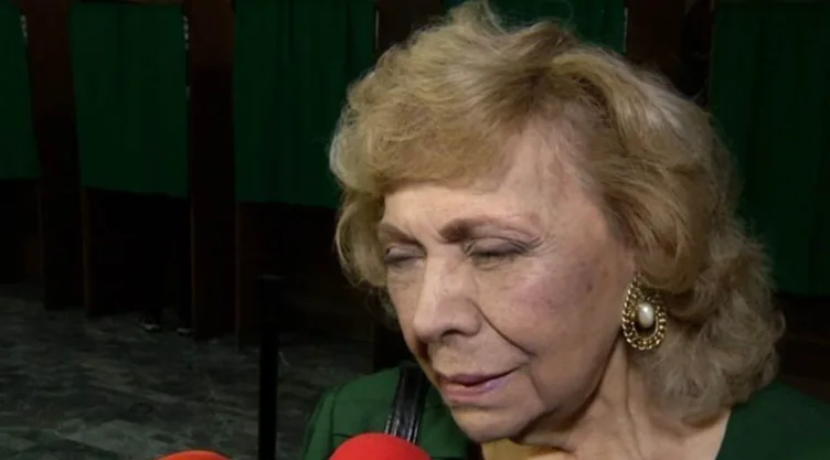 familiares-amigos-dieron-ultimo-adios-amparo-garrido.jpg