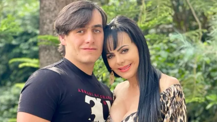¿Quién es el heredero de Julián Figueroa? Maribel Guardia lo revela todo.jpg
