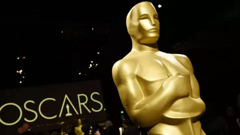 ¿Cuáles son los nominados a los Premios Oscar 2026?: Lista revela un año dominado por el cine de autor