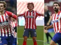 23 fichajes más caros Atlético de Madrid.jpg