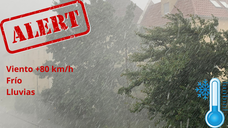 Viento +80 kmh.png