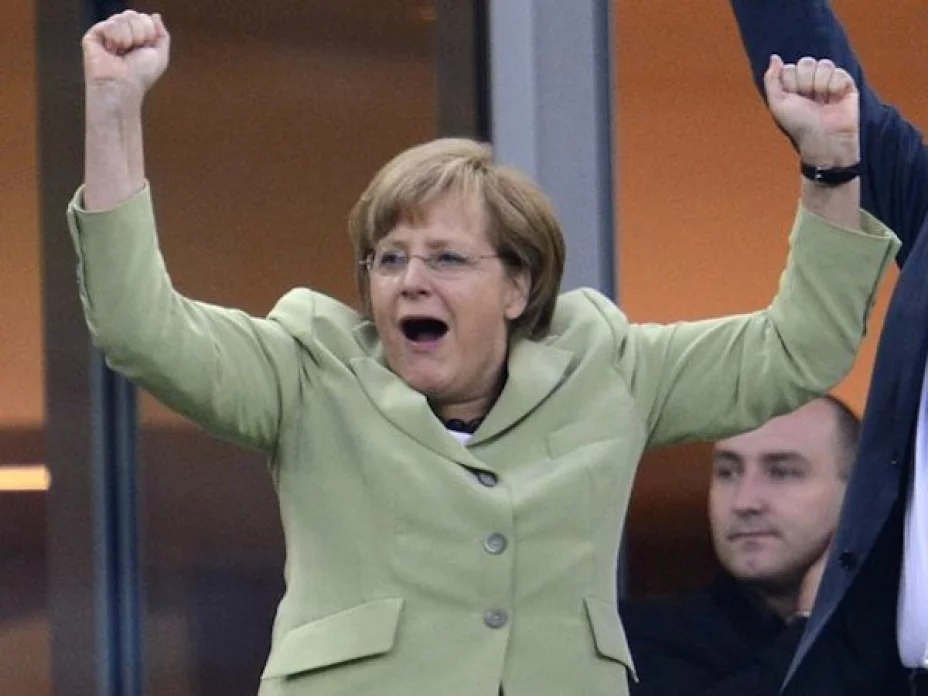 greece-germany-soccer-merkel-cheer-rdv-tmagarticle.jpg