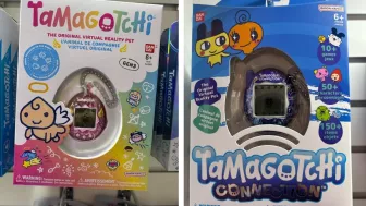 gundam-summit-2025-ciudad-de-mexico (7).jpg