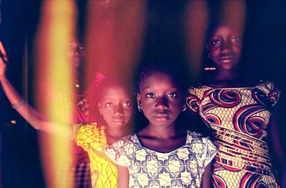 Muchas personas consideran que el procedimiento asegura el estatus de una mujer, su castidad, salud, belleza, posibilidad de casarse y honor para su familia