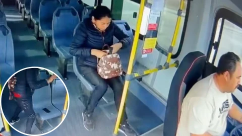 MUJER LADRONA MEXICALI.png