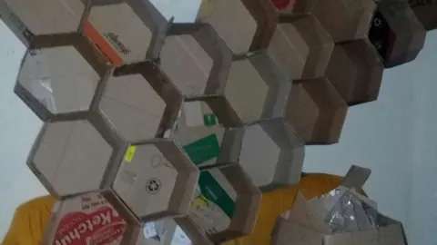 panalde abejas.jpg