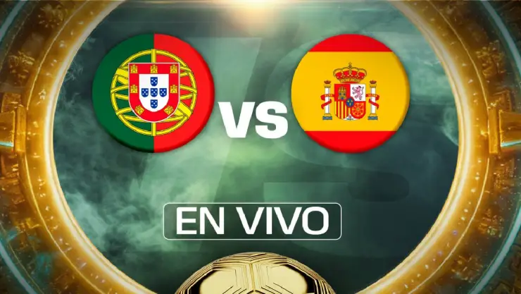 Portugal vs. España.jpg