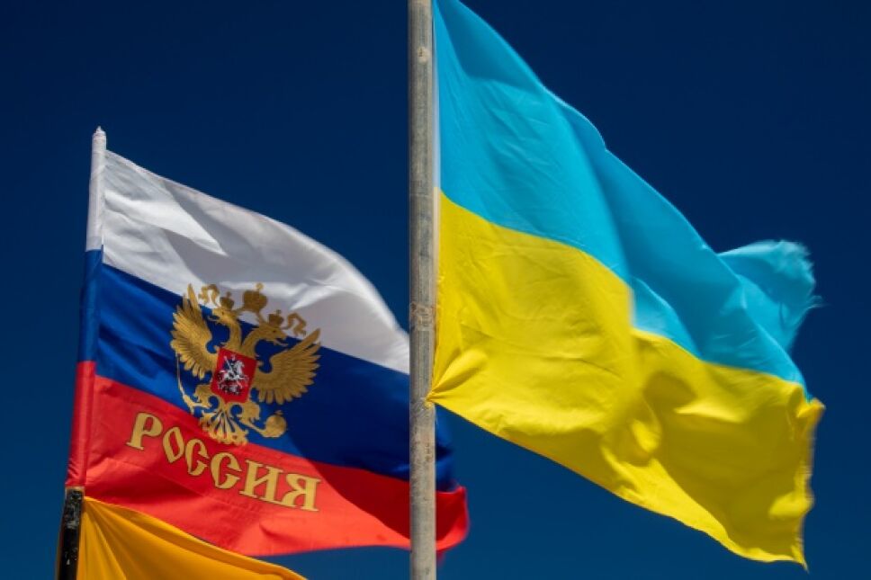EUA, Rusia, Ucrania 1.jpg