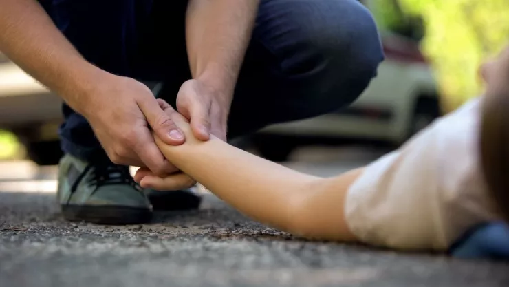 Puebla: Asesinan Jorge Huerta, candidato a regidor del municipio de Izúcar de Matamoros