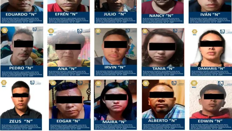 22-NARCOMENUDISTAS-DETENIDOS.jpg