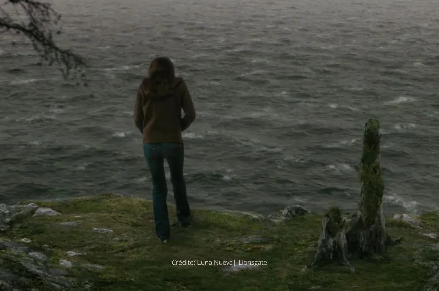 crepusculo-pelicula (3).jpg