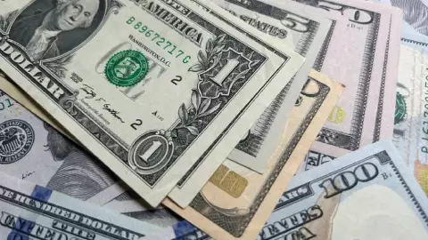 Así cierra el PRECIO del dólar en Yucatán HOY 1 de diciembre ¿Cuánto bajo?