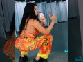 Bad Bunny Mujer.jpg
