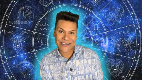 /horoscopos/horoscopo-de-hoy-viernes-28-de-noviembre-predicciones-del-nino-prodigio-astrologia