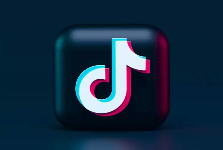 Empresa gigante salvaría a TikTok de ser vetado