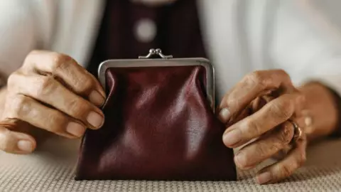 ¡Apúntalo! Este es el calendario de pago de la Pensión Bienestar 2024 para Quintana Roo.jpg