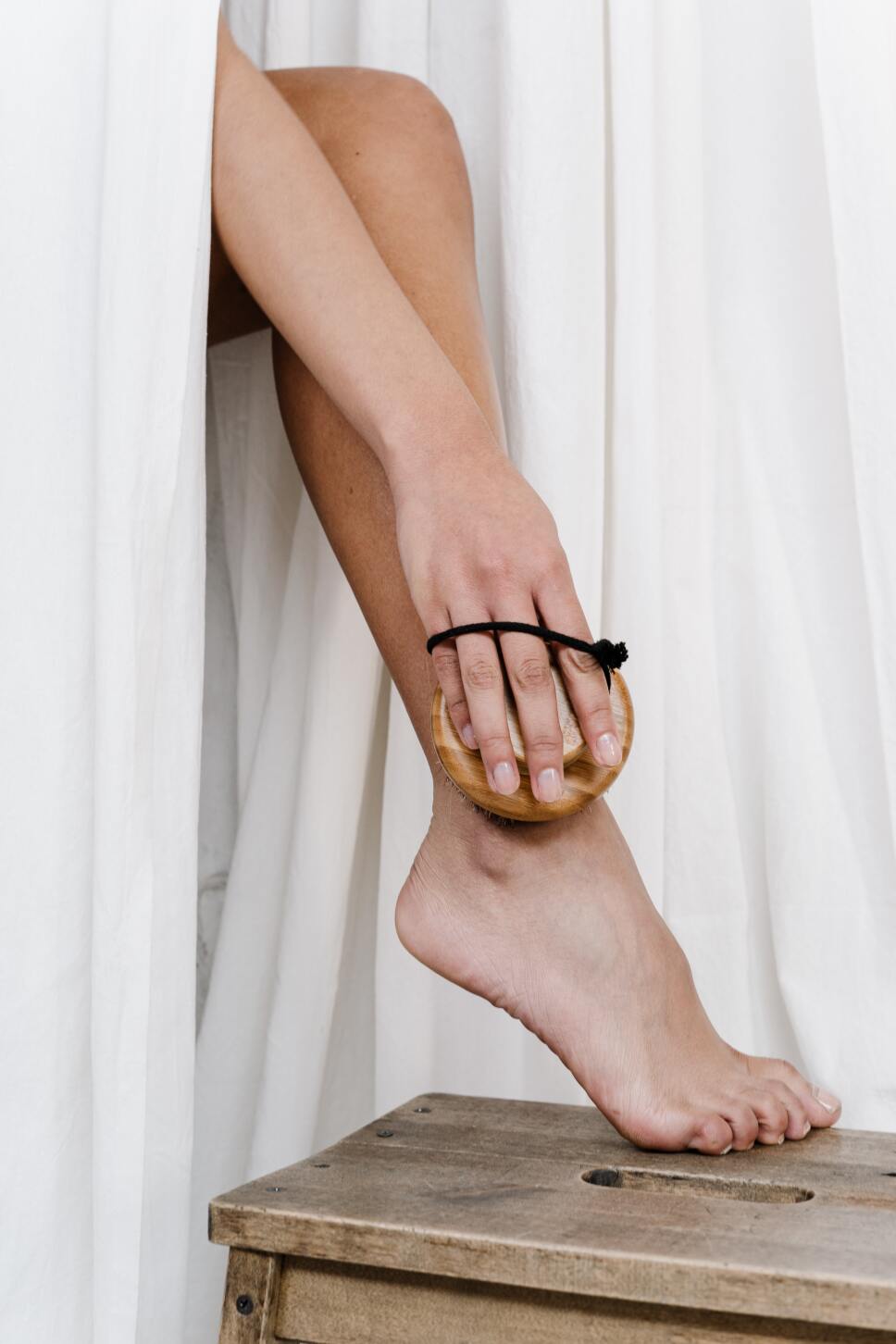 Como cuidar los pies.jpg