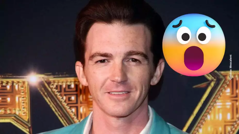 video-drake-bell-anuncia-llegada-mexico-escandalo.jpg