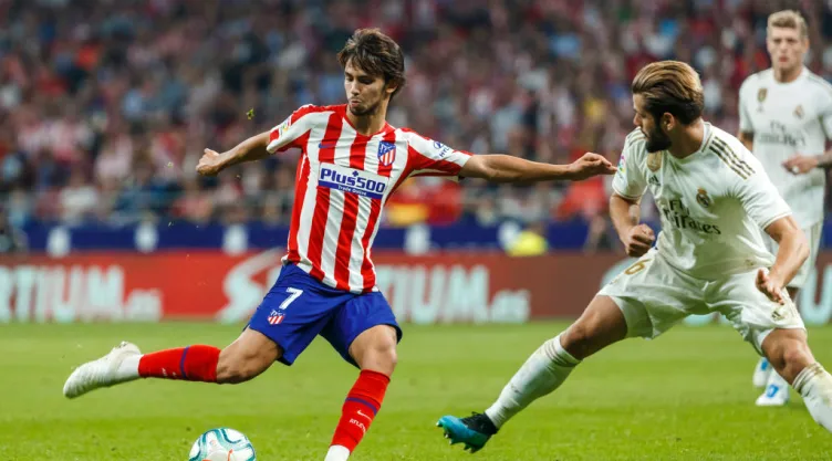 La Liga
