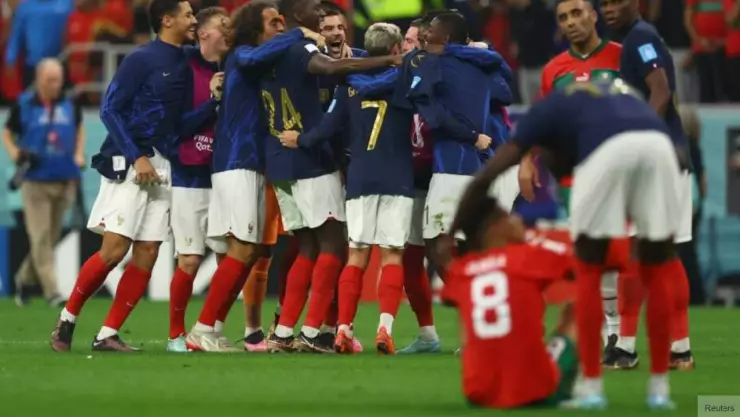 seleccion francesa.jp