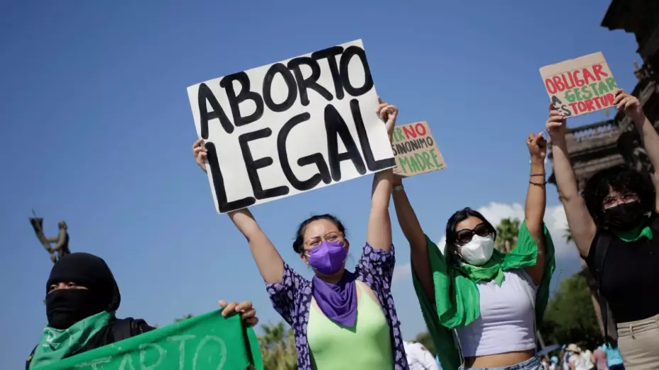 28 de septiembre marchas feministas.jpg