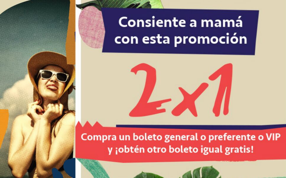 SOLAR PROMO