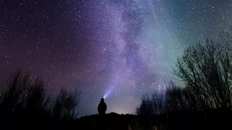 Temporada de eclipse de primavera; así afectará a tu signo del zodiaco.jpg