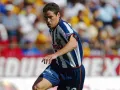 6 futbolistas argentinos naturalizados mexicanos selección.jpg