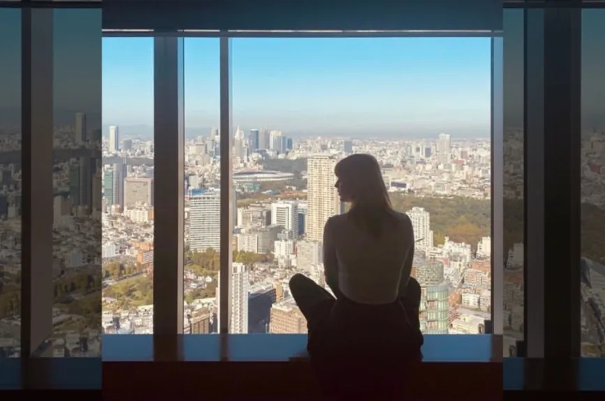 Taylor en CDMX.jpg
