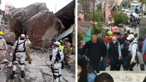 chiquihuite-del-mazo (1).jpg