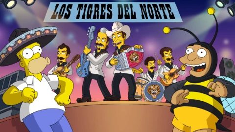 Los Tigres del Norte.jpg