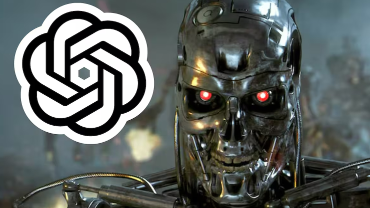 OPEN IA desobedece.jpg