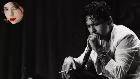 Así reaccionó Ángela Aguilar a una particular canción que Nodal decidió interpretar.jpg