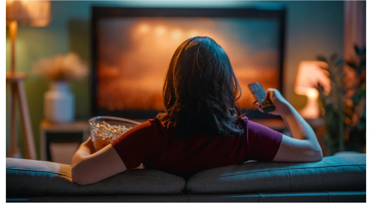 Succesion hbo max