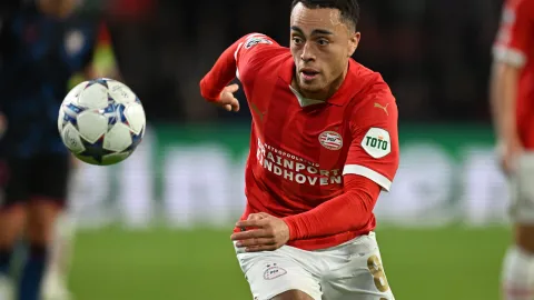 sergiño dest