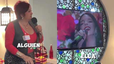 Especialista en canto analiza la técnica de Ángela Aguilar; no tiene un buen rango vocal.png