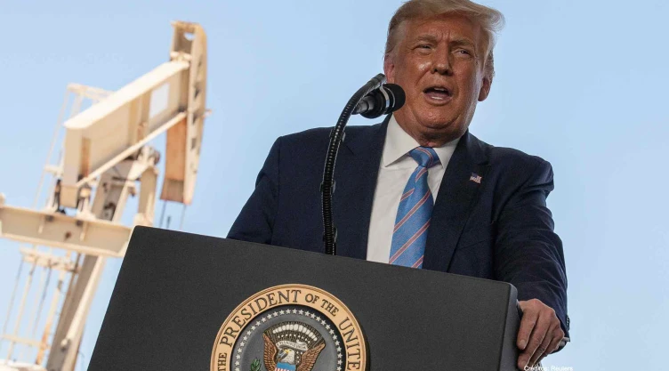 donald trump elecciones estados unidos.jpg