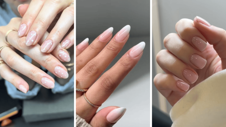 5 diseños de uñas que lucen bien cuando la uña creció.png