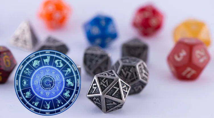 Los números de la suerte de tu signo del zodíaco hoy sábado 23 de mayo