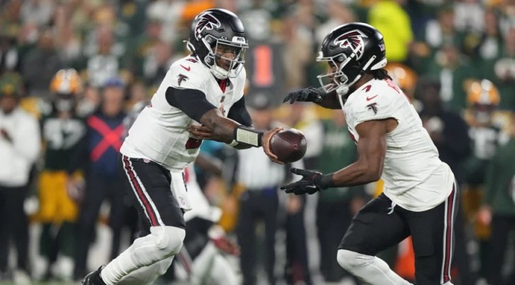 Atlanta Falcons