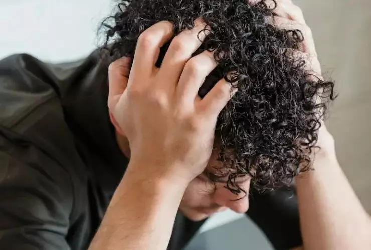 Efemérides del 10 de octubre_ ¿Qué pasó un día como hoy_.jpg